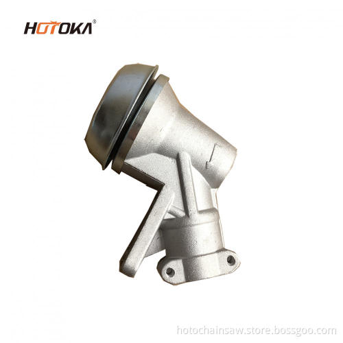 Mesin Pemotong Baru Aksesoris Berkualitas Tinggi FS280 Gear Box